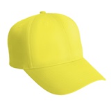 PORT-C806-Safety-Yellow
