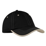 PORT-C835-Black-Stone