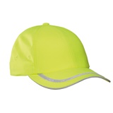 PORT-C836-Safety-Yellow-Reflective