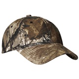 PORT-C855-RealTree