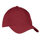 PORT-C868-Deep-Red