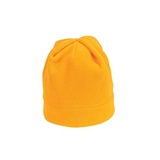 PORT-C900-Athletic-Gold