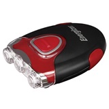 ENER-CAPR22E