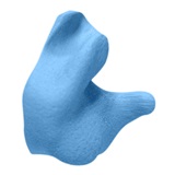 CEP001-B