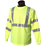 CL3-LS-T-SHIRT-L