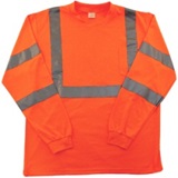 CL3-LS-T-SHIRT-O