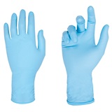 CLC-2325