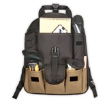 CLC-1130