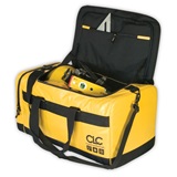 CLC-1211