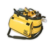 CLC-1263