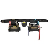 CLC-1604