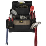 CLC-1620