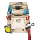 CLC-179354