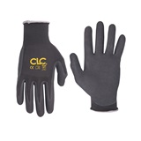 CLC-2038