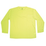 CLC-SS08