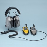 ELV-COM-611