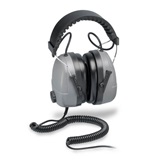 ELV-COM-612