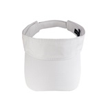 PC-CP45-White