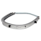 NOR-CP5004