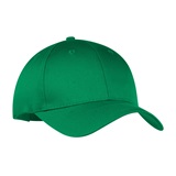 PC-CP80-Kelly-Green