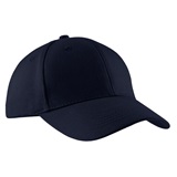 PC-CP82-Navy