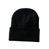 PC-CP90-Black