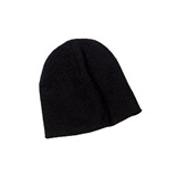 CP91-Black