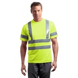 CS408-SafetyYellow