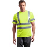 CS-CS408-SafetyYellow
