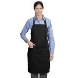 CS700-Black