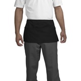 CS702-Black