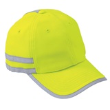 CS-CS801-SafetyYellow