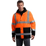 CS-CSJ24-SafetyOrange