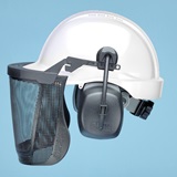 ELV-CU-30R-White