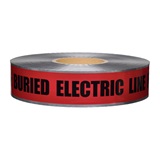 PRES-D2105R6-457
