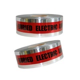PRES-D3105R6-457