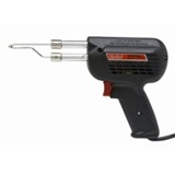 D650CT