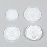 DCC-6JL