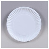 DIX-709902