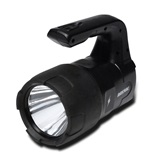 DIYBeam-B