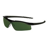 CREWS-DL1150
