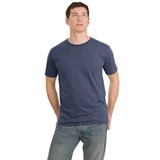 DT104ORG-Deep-Sea-Blue