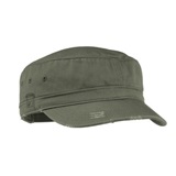 DT605-Olive