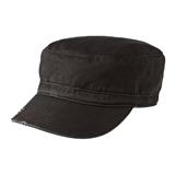 DT605-Black