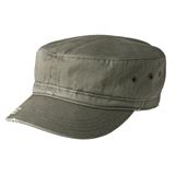 DT605-Olive