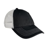 DT607-Black-White