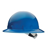 FM-E1SW-71