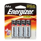 ENER-E91BP-4