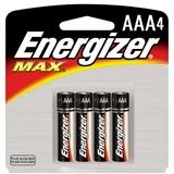 ENER-E92BP-4