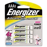 ENER-EA92BP-8